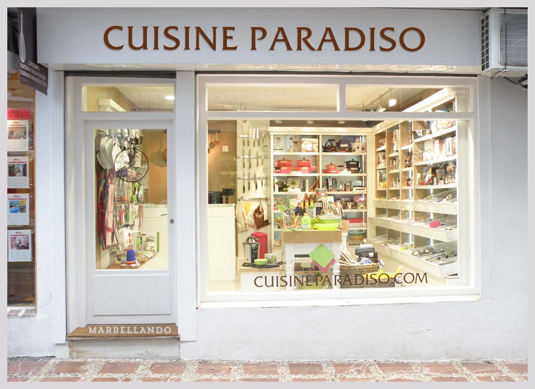 Cuisine-paradiso-utensilios-menaje-de-cocina-Marbella-9